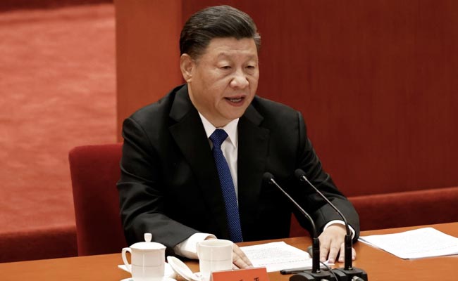 China Loses $13.13 Billion In 2022 So Far From Natural Disasters: Report