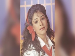 गुमनाम हुई ‘जो जीता वही सिकंदर’ की ये मासूम हीरोइन, सालों बाद दिखी तो पहचान नहीं पाए फैन्स...देखें Photos गुमनाम हुई ‘जो जीता वही सिकंदर’ की ये मासूम हीरोइन, सालों बाद दिखी तो पहचान नहीं पाए फैन्स...देखें Photos