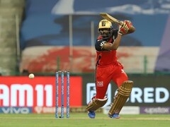RCB Predicted XI vs DC: Will Bharat And Carton Get Another Chance?
