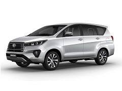 Auto Sales February 2022: Toyota's Year-On-Year Sales Dive 37.8%