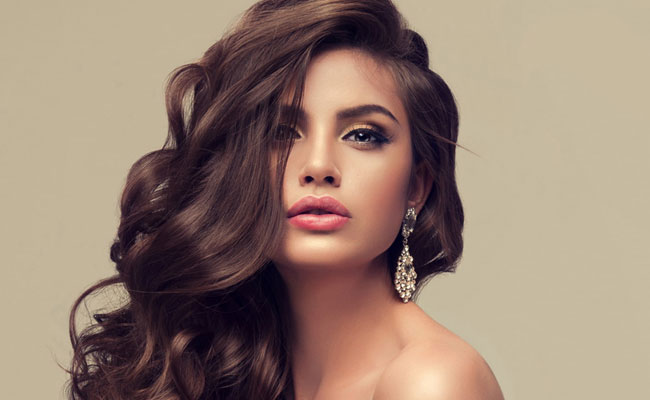 Fruit Hair Pack : फ्रीजी बालों के लिए आजमाएं घर का बना ये फ्रूट हेयर मास्क