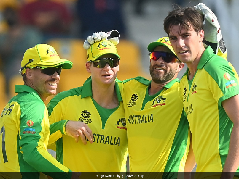 AUS vs SL: ऑस्ट्रेलिया के शीर्ष क्रम की नाकामी का फायदा उठाने की कोशिश करेगा श्रीलंका