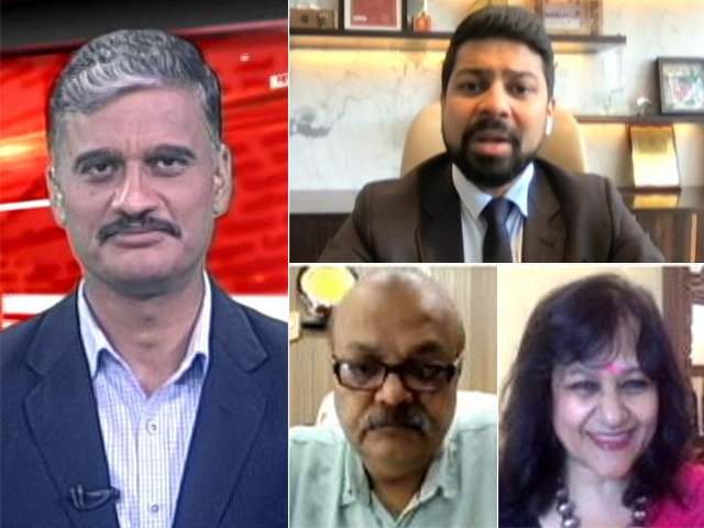 क्या आप जानते हैं? आग से होने वाले हादसों को लेकर सुरक्षा के इंतजाम बहुत जरूरी