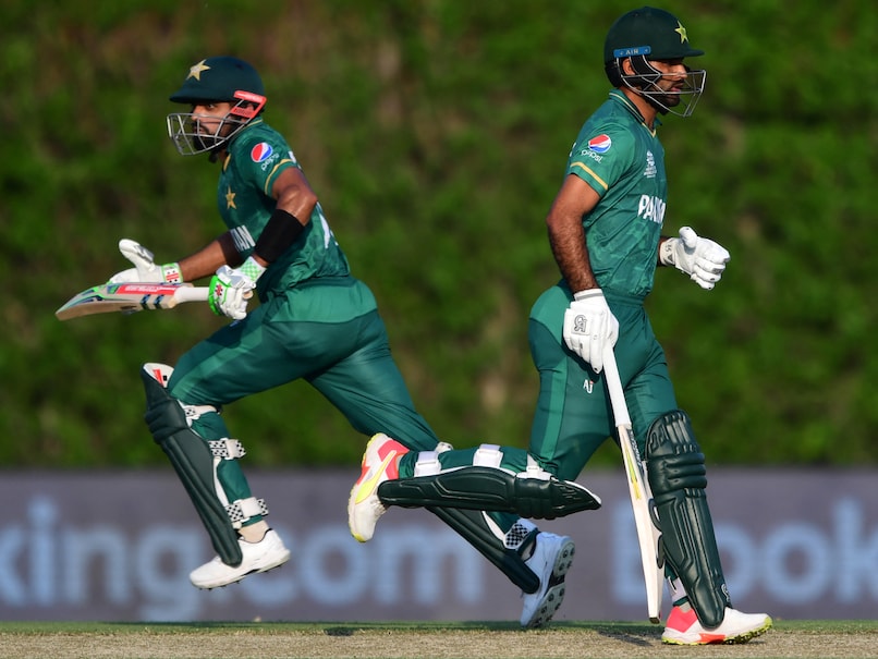 First Among Equals: The Roots Of The India vs Pakistan Rivalry