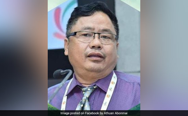 National Investigation Agency To Probe Activist Athuan Abonmai's Killing