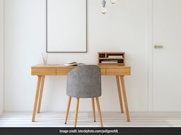 Amazon Great Indian Festival 2021: Top 10 Study Tables From Rs 2,000 To Rs 9,000 Amazon Great Indian Festival 2021: Top 10 Study Tables From Rs 2,000 To Rs 9,000