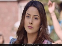 खूब सुर्खियां बटोर रहा Shehnaaz Gill का ये लेटेस्ट इंटरव्यू, बोलीं- 'जब हम किसी को प्यार करते हैं...' खूब सुर्खियां बटोर रहा Shehnaaz Gill का ये लेटेस्ट इंटरव्यू, बोलीं- 'जब हम किसी को प्यार करते हैं...'