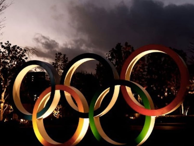 In Talks With IOC For 2036 Olympics, Narendra Modi Stadium Best Venue: IOA Chief