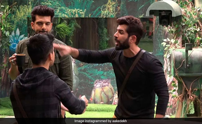 Bigg Boss 15: ये हैं टॉप 3 कंटेस्टेंट जो बिग बॉस के लिए चार्ज कर रहे सबसे ज्यादा रकम, देखें लिस्ट