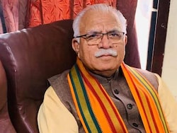 Delhi Buildings Over 50 Years Old To Face Safety Audits: Minister