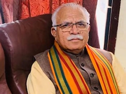 Delhi Buildings Over 50 Years Old To Face Safety Audits: Minister