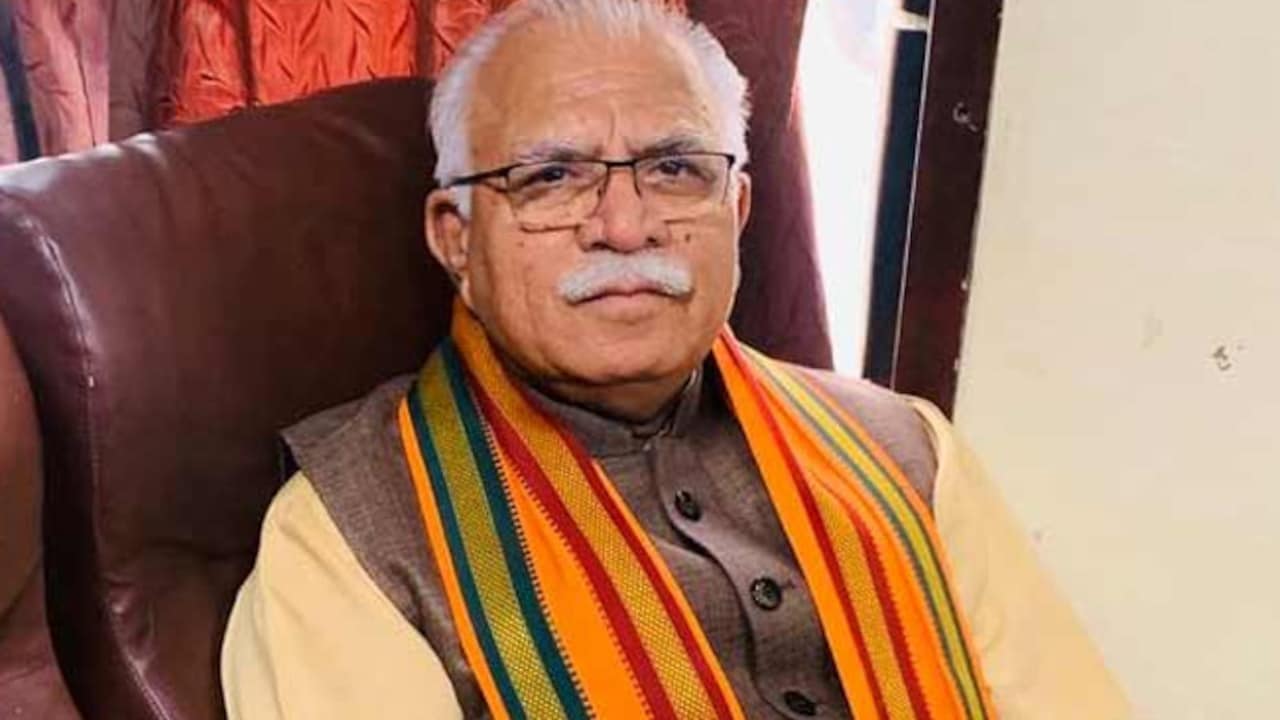 Delhi Buildings Over 50 Years Old To Face Safety Audits: Minister