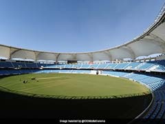 Land Acquisition For Cricket Stadium In Varanasi Completed