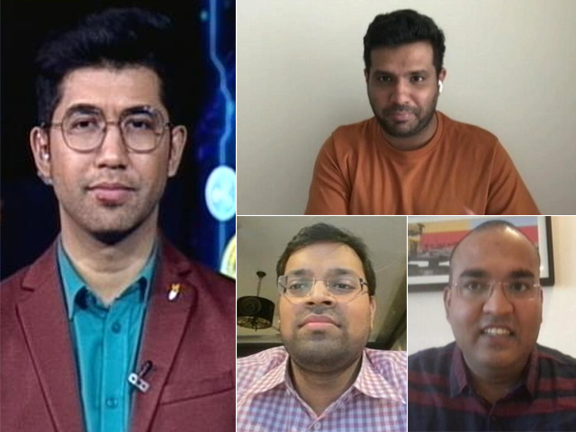 क्या क्रिप्टो करेंसी गोल्ड की जगह ले सकती है?