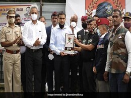 आर्यन खान ड्रग्स केस के जांचकर्ता समीर वानखेड़े पर मंत्री नवाब मलिक के नए आरोप आर्यन खान ड्रग्स केस के जांचकर्ता समीर वानखेड़े पर मंत्री नवाब मलिक के नए आरोप