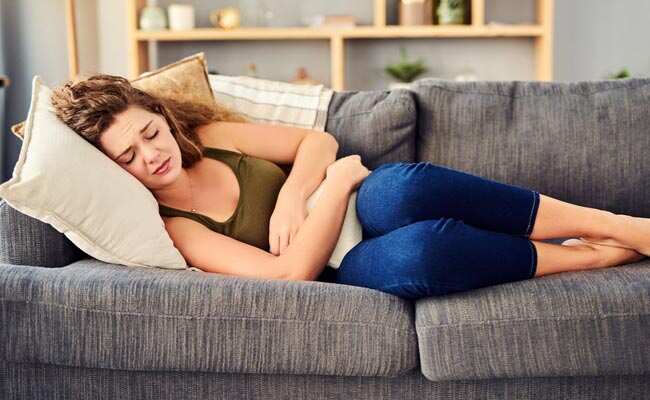 इन 4 कॉमन Menstrual Problems के बारे में हर महिला को होना चाहिए पता