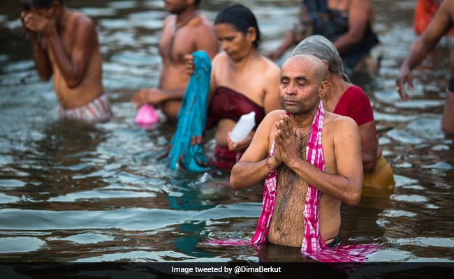 Kartik Snan 2021: कार्तिक मास में किया जाता है तारा स्नान, जानिए क्या है ये परंपरा