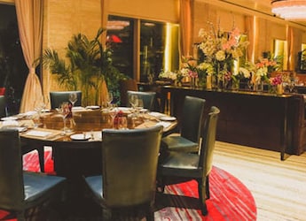 Bella Cucina Will Satisfy Your Cravings For Authentic Italian In Delhi-NCR Bella Cucina Will Satisfy Your Cravings For Authentic Italian In Delhi-NCR