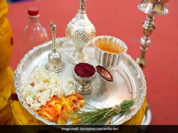 वांगला उत्सव में होती है फसल के देवता की पूजा, करते है उन्हें धन्यवाद वांगला उत्सव में होती है फसल के देवता की पूजा, करते है उन्हें धन्यवाद