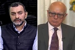 India's Looming Power Crisis: Facts vs Hype India's Looming Power Crisis: Facts vs Hype