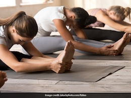 पेट और पाचन को हेल्दी रखने के लिए डेली करने चाहए ये 5 योगासन, जानिए सही तरीका पेट और पाचन को हेल्दी रखने के लिए डेली करने चाहए ये 5 योगासन, जानिए सही तरीका