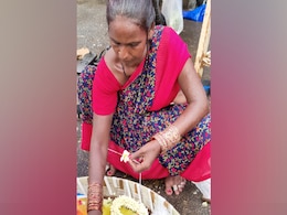 Rise In Fuel Prices Hits Chennai's Lower and Middle Classes Hard Rise In Fuel Prices Hits Chennai's Lower and Middle Classes Hard