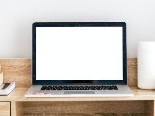 Here Are Some Popular Chromebooks Deals in the Market Right Now