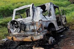 Farmers-BJP Supporters Clash, 8 Dead And Other Top Stories Farmers-BJP Supporters Clash, 8 Dead And Other Top Stories