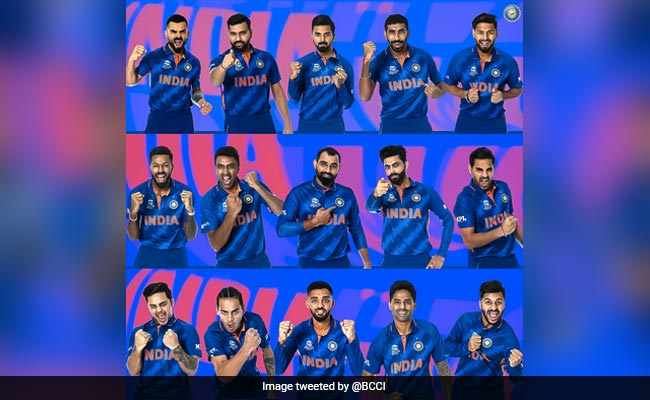 IND vs PAK: विनोद कांबली ने माना आजके मैच में यह खिलाड़ी होगा भारत का 'ट्रंप कार्ड', प्लेइंग XI को लेकर रखी अपनी बात