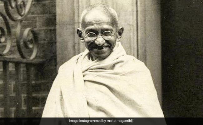 Gandhi Jayanti 2021: On Mahatma Gandhi's 152nd Birth Anniversary, Here Are Some Lessons From His Life