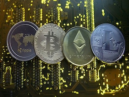 Bitcoin, Ether, Solana सहित सभी पॉपुलर क्रिप्टोकरेंसी आज डाउन, जानें लेटेस्ट प्राइस Bitcoin, Ether, Solana सहित सभी पॉपुलर क्रिप्टोकरेंसी आज डाउन, जानें लेटेस्ट प्राइस