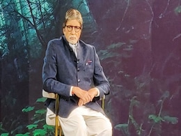 अमिताभ बच्चन का चेहरा, नाम, आवाज़ बिना अनुमति इस्तेमाल न किया जाए : टेलीकॉम मिनिस्ट्री से दिल्ली HC अमिताभ बच्चन का चेहरा, नाम, आवाज़ बिना अनुमति इस्तेमाल न किया जाए : टेलीकॉम मिनिस्ट्री से दिल्ली HC