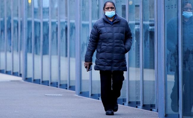 Melbourne Prepares To Exit World's Longest Covid Lockdown