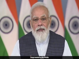 एयर इंडिया के निजीकरण पर उठ रहे सवालों का आखिरकार पीएम मोदी ने दिया जवाब एयर इंडिया के निजीकरण पर उठ रहे सवालों का आखिरकार पीएम मोदी ने दिया जवाब