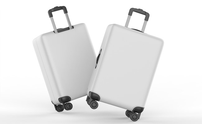 9 Best Luggage Sets To Handle All Of Your Travel Needs With Ease