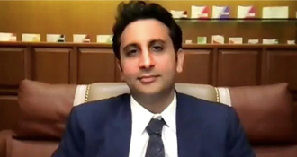 बच्चों की वैक्सीन कोवोवैक्स पर खुशखबरी, अदार पूनावाला ने बताया कब शुरू होगा वैक्सीनेशन