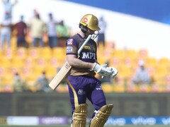 "Kolkata, I Request You With Folded Hands": Aakash Chopra's Plea To KKR