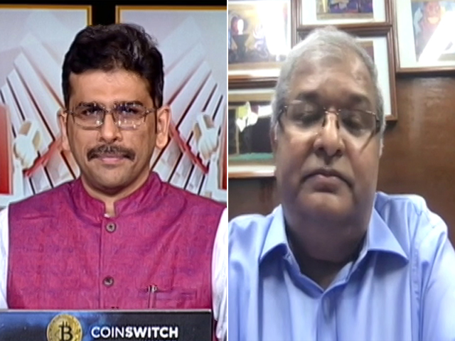 Exclusive: The Man Who Fought A 24-Day Legal Battle For Aryan Khan