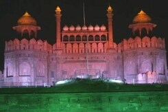 100 Crore Jabs: BJP Celebrations In Poll-Bound States To Mark Achievement 100 Crore Jabs: BJP Celebrations In Poll-Bound States To Mark Achievement