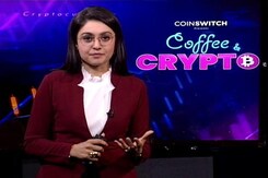 All About Stablecoins: "Bridge" Between Crypto, Fiat Currency All About Stablecoins: "Bridge" Between Crypto, Fiat Currency