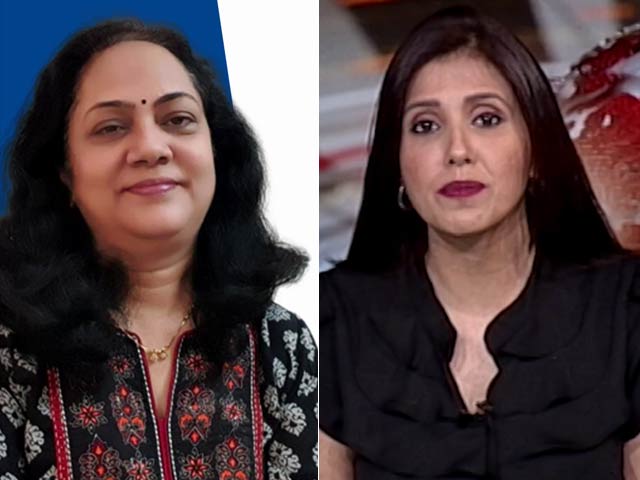 How Can Climate Change Affect Our Food Security?