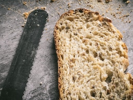 Amazon Sale 2021: ब्रेड चाकू पर Amazon पर मिल रही 50% तक की छूट