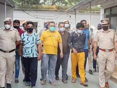 कॉल्स से भारत को आर्थिक चूना लगाने की साजिश नाकाम, पाकिस्तान की मिलीभगत उजागर