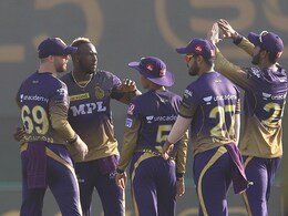 IPL 2021, KKR vs PBKS, KKR Predicted XI: Should Kolkata Knight Riders Trust The Same Combination If Andre Russell Does Get Fit?