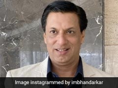 'राम मंदिर में प्राण प्रतिष्ठा एक बड़ा ऐतिहासिक क्षण': NDTV से बोले मधुर भंडारकर और सोनू निगम