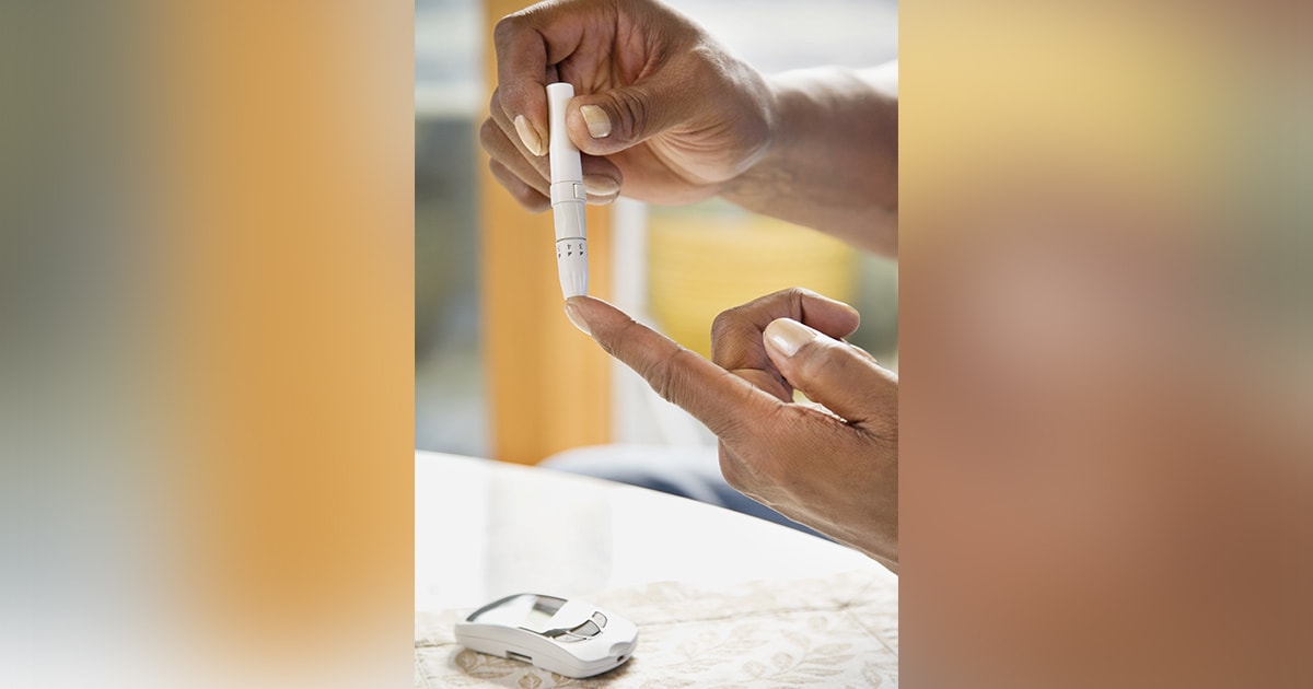 Blood Sugar Testing Mistakes To Avoid