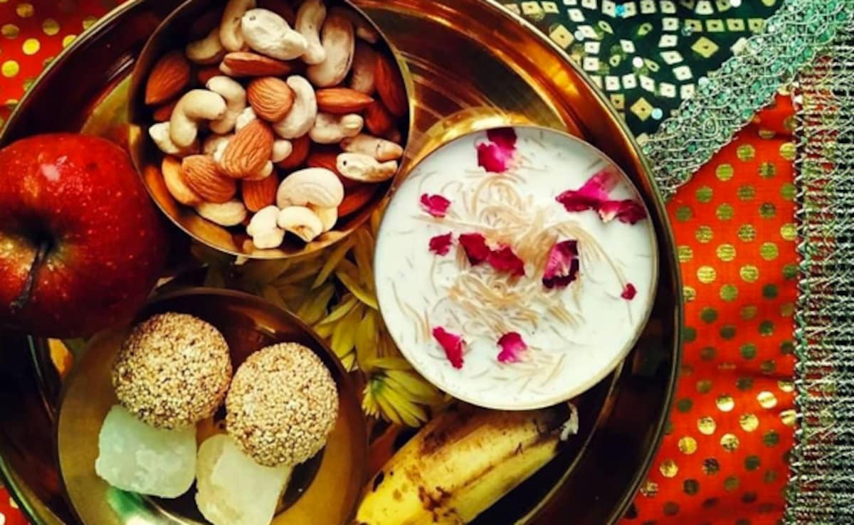 Latest and Breaking News on NDTV Latest and Breaking News on NDTV