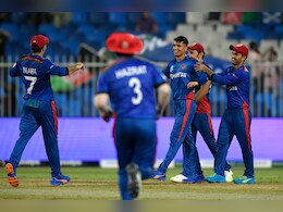 कोलकाता नाईट राइडर्स का स्टार क्रिकेटर T20 World Cup 2024 से हुआ बाहर