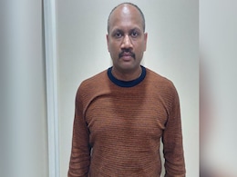 मुंबई क्रूज ड्रग्स केस : NCB के गवाह किरण गोसावी के खिलाफ धोखाधड़ी का नया मामला दर्ज मुंबई क्रूज ड्रग्स केस : NCB के गवाह किरण गोसावी के खिलाफ धोखाधड़ी का नया मामला दर्ज