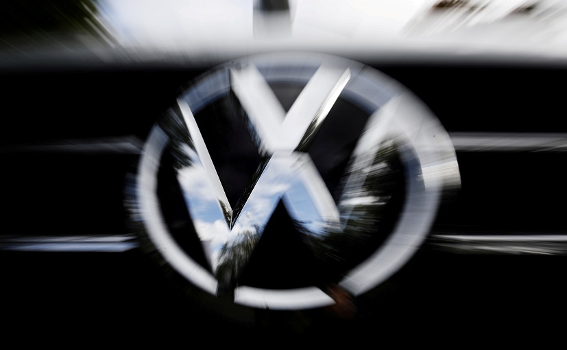 Europe's Top Carmakers Count Mounting Cost Of Chip Crunch